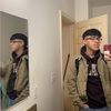 oliversdelgado7